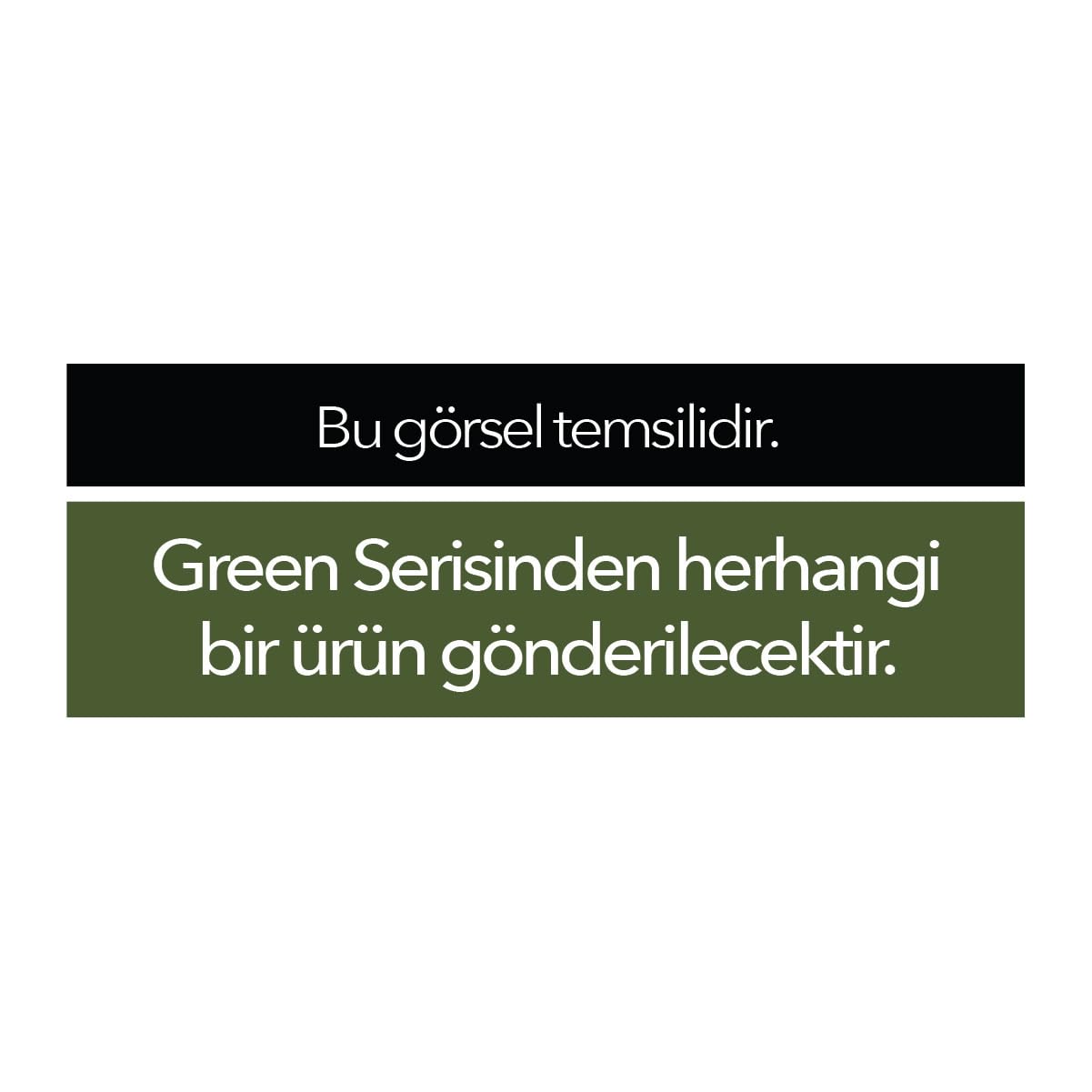 Sleepy Sıvı Sabun Premium Green Care 1500 Ml