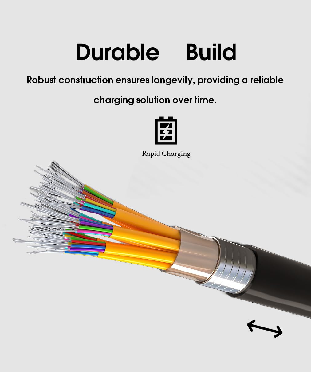 Adattatore CA/DC per alimentatore switching modello KX-AO9: ingresso CA 100-240 V, compatibile con le reti elettriche di tutto il mondo.