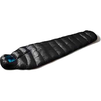 【美品】NANGA minimarhythm 5belowレギュラー Amazon.co.jp: ナンガ(NANGA) MINIMARHYTHM 5BELOW レギュラー