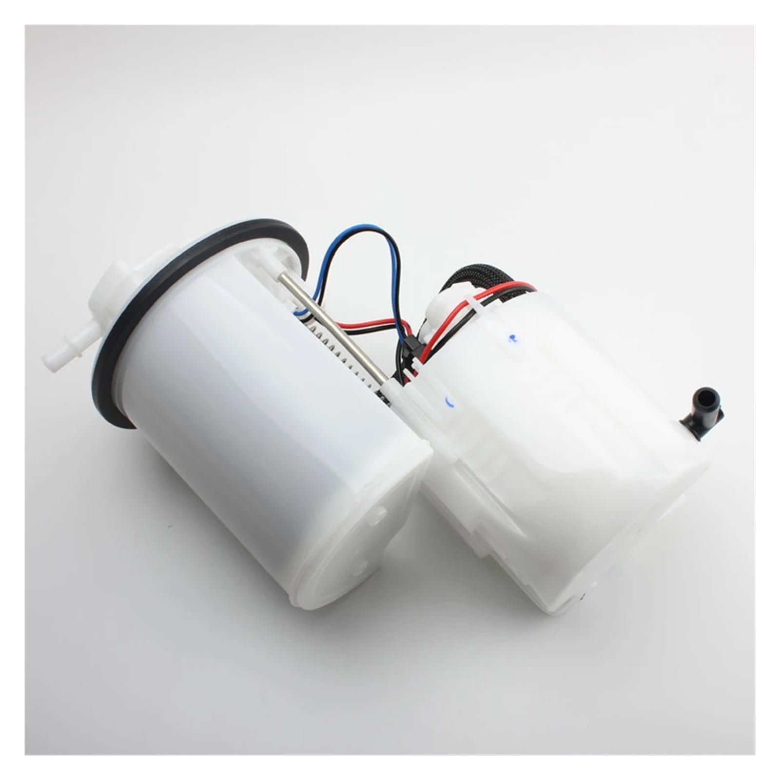 Amazon.com: WGJFVF Fuel Pump Module Assembly, Compatible for Lexus