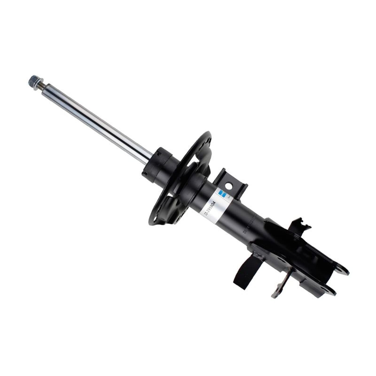Bilstein 22-295804 - Amortiguador deportivo para coche
