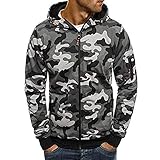 manteau homme blanc porye manteau manteau north face manteau oversize noir manteau harnais manteau bleu marine manteau pore unilux porte manteau manteau blouson hommelaine gilet manteau homme manteau trench manteau sport hommejean manteau 8 ans manteau manteau bordeaux bench hommemanteau manteau noir homme mànteau homme you hommemanteau manteau hiver chien manteau 3ans manteau garçon 15 ans manteau om porte-manteau industriel porte-manteau sur pied hommemanteau homme manteau marese