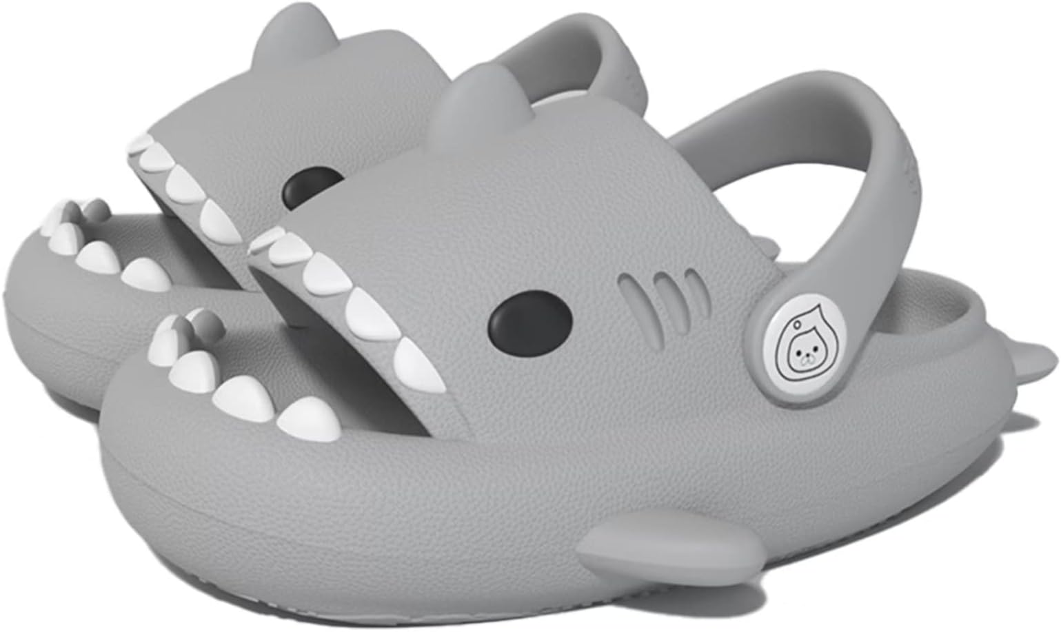 8c nike sandals Clearance