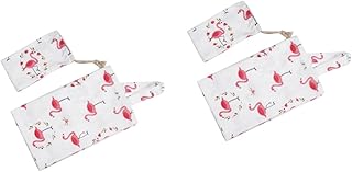 TOYANDONA 2 Peças Assento De Carro Carrinho De Bebê Blusa De Amamentação Xale Capa De Amamentação Do Bebê Xale Capas De Alimentação Jaqueta Capa De Enfermagem Toalha De Enfermagem Roupas De