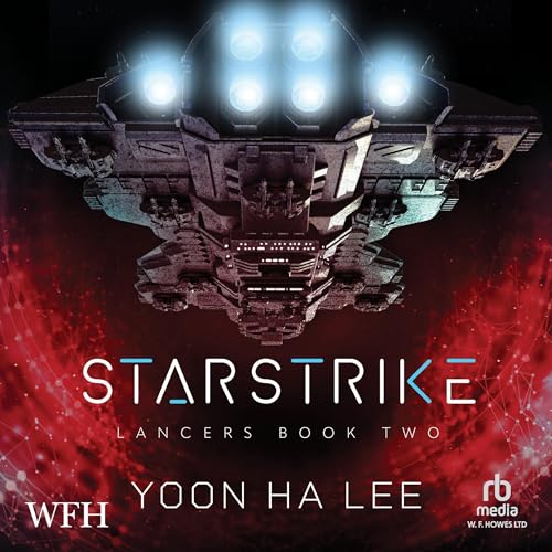 Explore An Sensational Full Audiobook And Elevate Your Mindset.