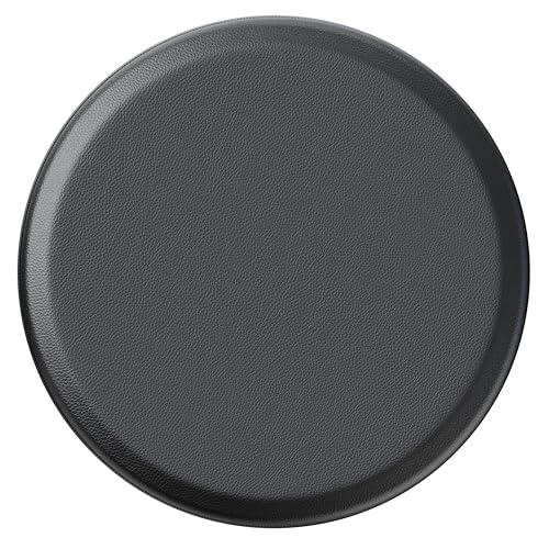 Moonet Thickening Leather 27-29 inch