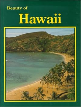 Beauty of Hawaii