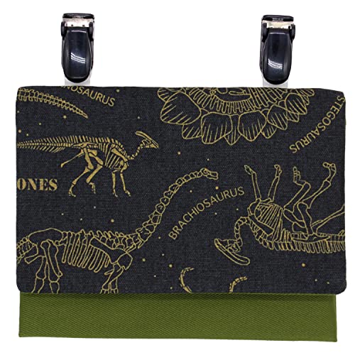 [WG[VbvG] ړ|Pbg ړ|[` Nbv |Pbg |[` qp j̎q wZ ct Vv {  eBmTEX ubN  i BK pok