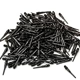 Polyvalence et Usage Quotidien Idéal pour le divertissement à domicile ou les tournois locaux, ce kit de remplacement noir s'intègre discrètement à votre équipement actuel, offrant une solution fiable pour maintenir vos accessoires en excellent état de marche