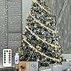   urban country home decor
