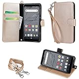 Arrows Be3 F 02lおすすめケース 釣りをするときにピッタリのスマホ そうlifelog