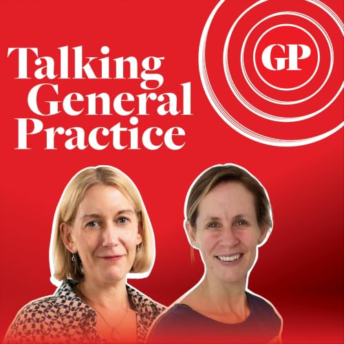 Rethinking grief in primary care - how to deliver effective bereavement care