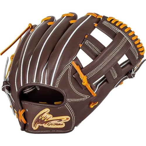 ACs[ZNg dO[u Ou GREAL COLLECTION dp Z싅Ή p lp ʗp Ip1050-18-Gr IpSelect 싅piX[X|[c