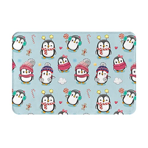 ���փ}�b�g���킢���y���M��(10)�A�j�������}�b�g�z�������R�ۖh�L�o�X�}�b�g�z������~�ߖh�J�r�������L���o�X���[���L�b�`���l�G���p�J�[�y�b�g40×60cmfd42