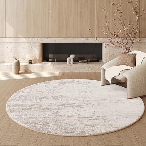 [DLAWF] J[ybg O fUC10  2 1 O}bg ~` ᔽ h 􂦂 a tďH~ zbgJ[ybgΉ イ n ~ߕt 100*100 Vііh~ _炩 DG O~ rO}bg Rۖh