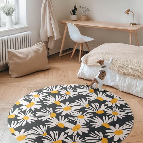 Tapis vinyle de sol pvc résistant à la rayure entretien facile