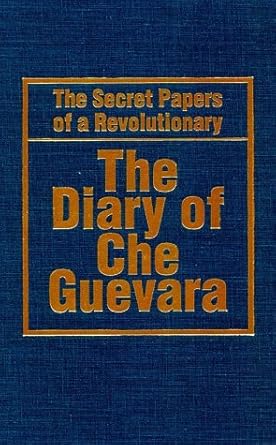 Republic of the Congo visual data 4