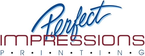 Miniatura 8 de Juego de cajas de tarjetas de felicitación (blanco cálido)