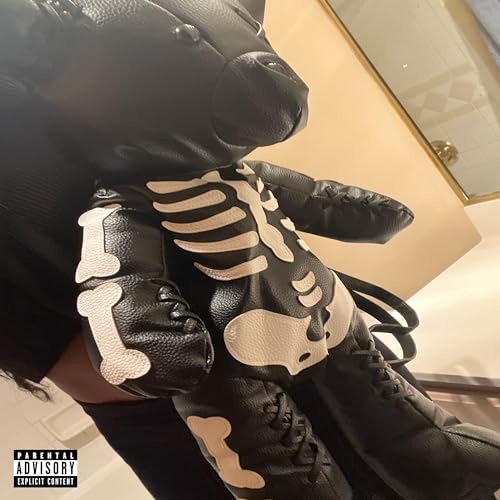 FiveCellPhoness Archive