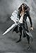 Megahouse - One Piece - Portrait of Pirates: Ed Z Version Kuzan PVC Figure, Ex Model