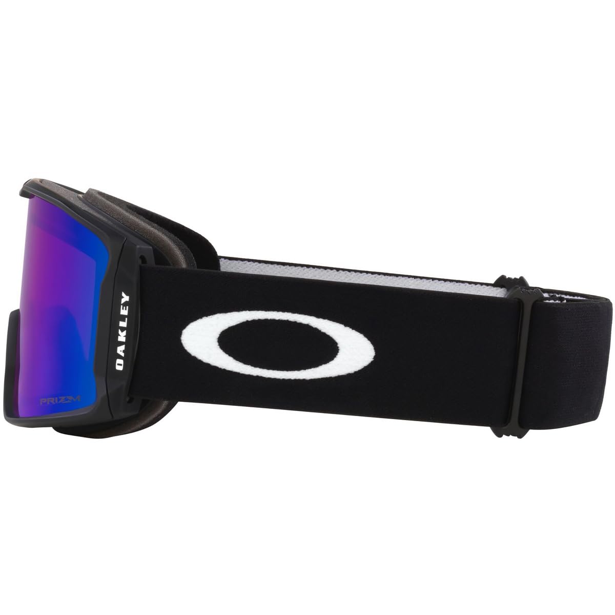 Oakley Line Miner L Unity Collection - Gafas de esquí