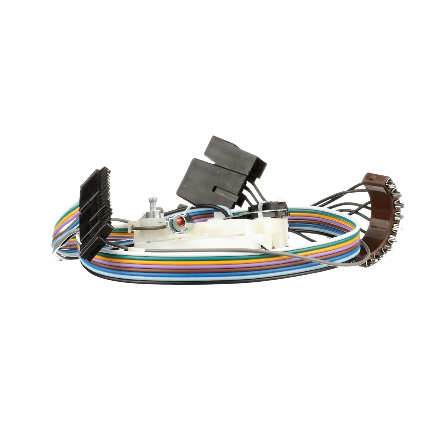 シボレー　ターンシグナルスイッチ　インパラ　シェビー Amazon.com: Turn Signal Switch Compatible With Chevrolet