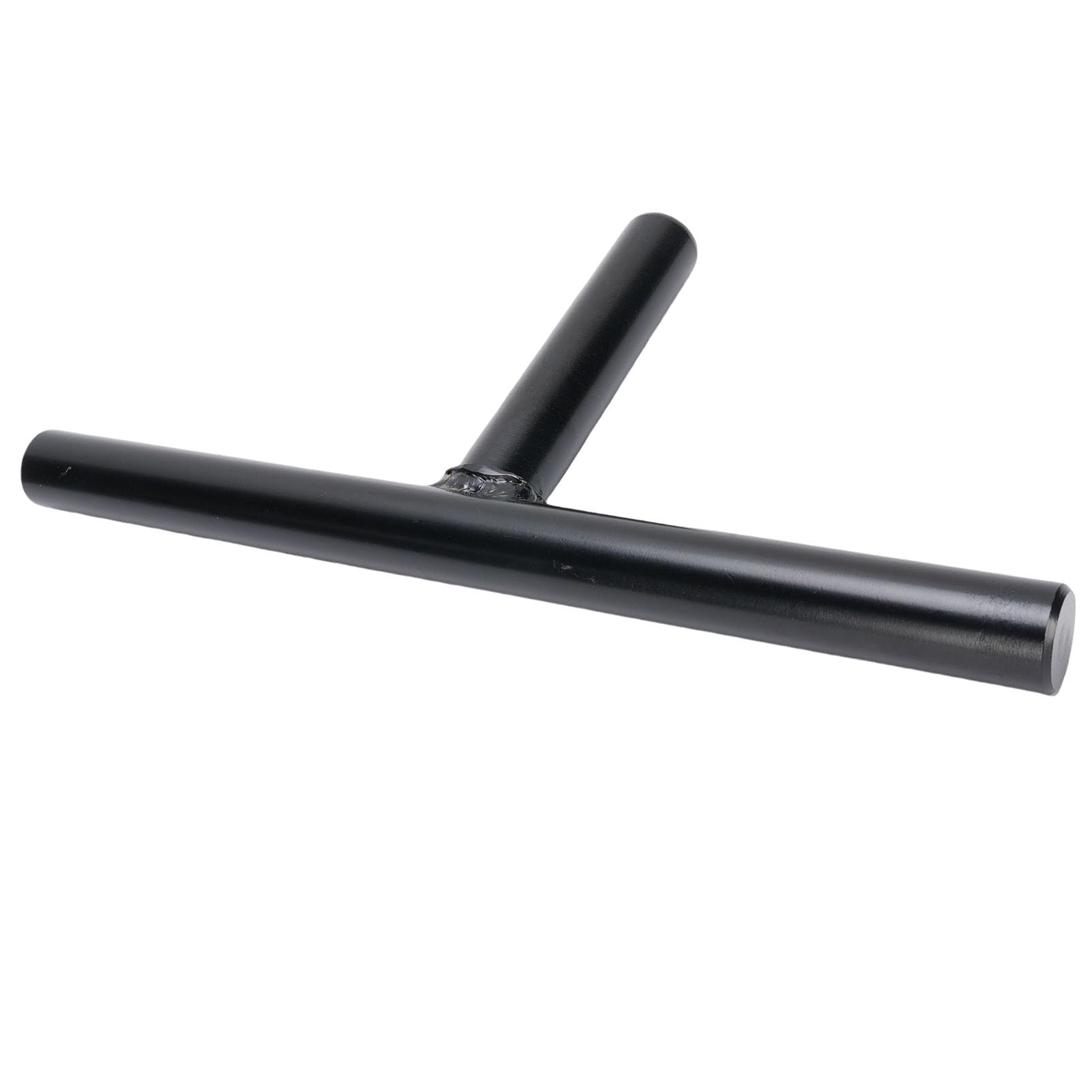 Aramox Supporto Utensile Tornio per Legno, Barra in Acciaio Inossidabile