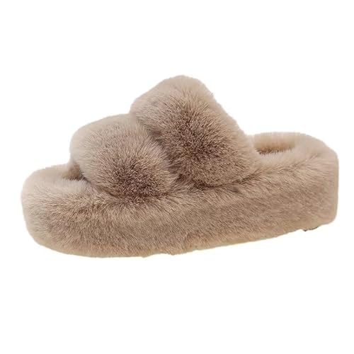 [NEWVO] Xbp [V[Y fB[X  pCn g ӂӂ  O ~ t@[ n ~p  킢 r