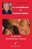  Le contraddizioni di Norberto Bobbio. Per una critica del bobbianesimo cerimoniale