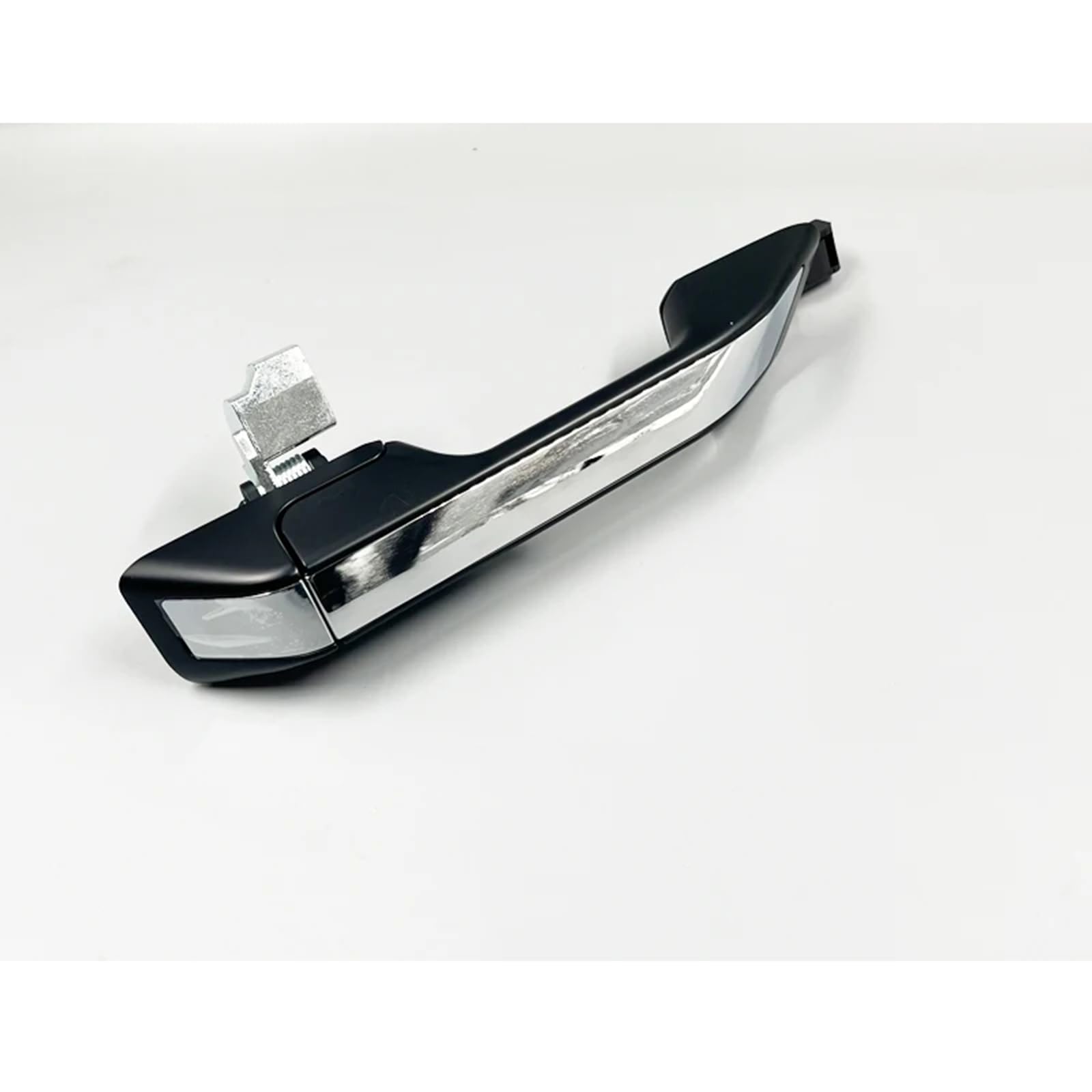 Poignée de porte extérieure avant droit pour réparer ouverture bloquée Honda Odyssey 2011-2017