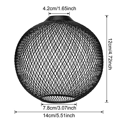 Guía de focos vintage 27 Imagen adicional