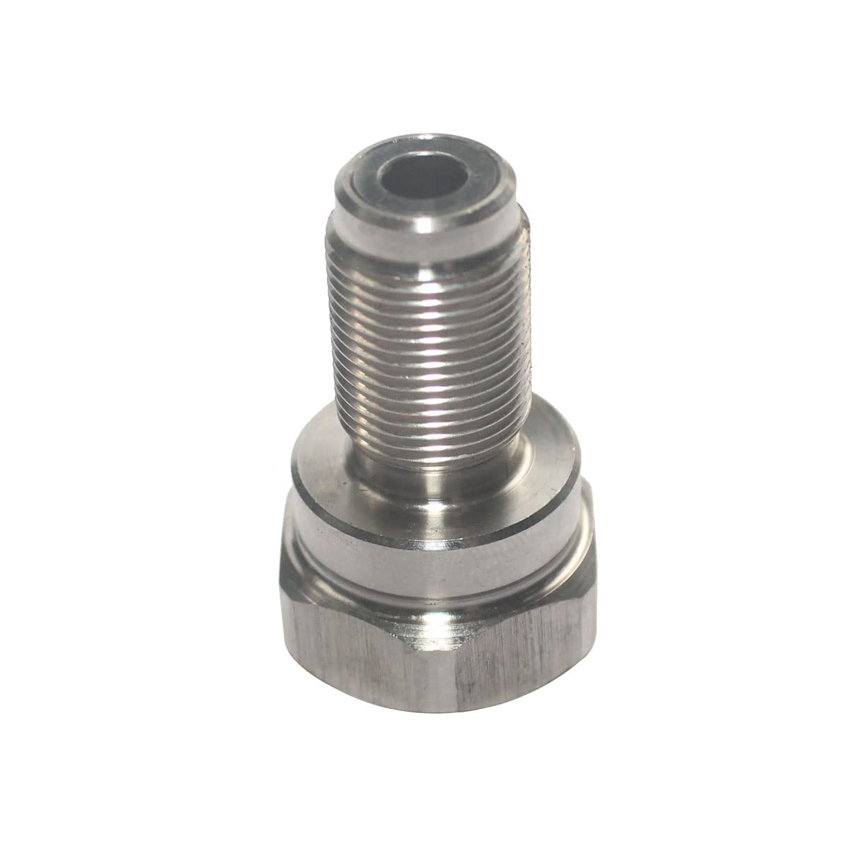 MMMページ Tpaitlss Airless Piston Rod with Piston Valve 248206 for