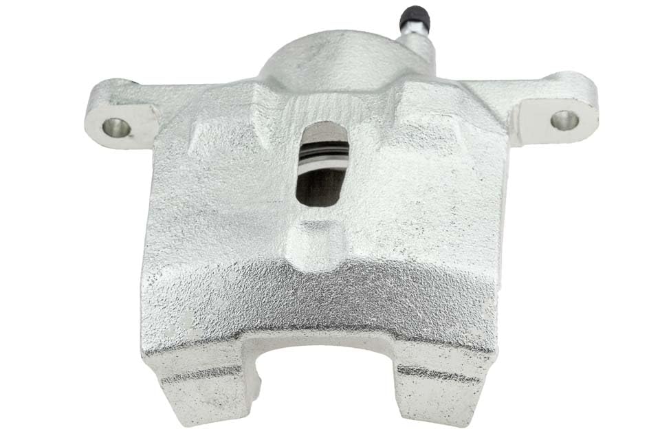 Etrier de frein avant droit pour réparer le système de freinage Toyota Yaris 99-05