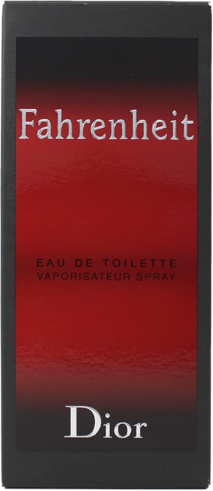 Fragrance