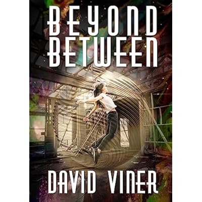 Beyond Between
