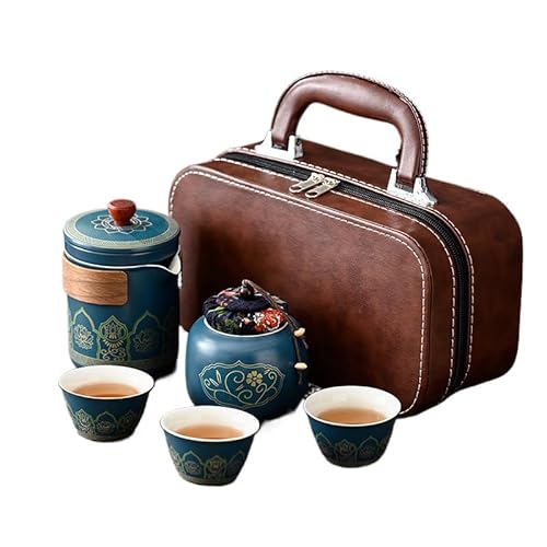 Zbg seB[Zbg Tufduzo gїp s [obOt  }{ ۃZbg Jbv|[^u spZbgMtg gDthD] (C,u[)