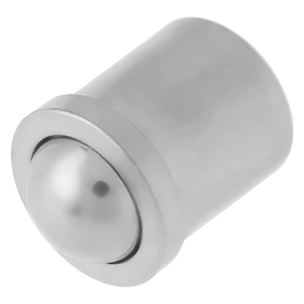 Buy Pressure Strength Spring Plunger Ball Ball Plunger Accurate