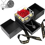 Gifts for Mom from Daughter and Son, Unique Mothers Day...