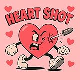 Solution One Holding