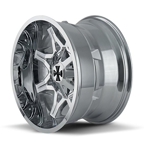 Llantas, Tires rin 19 Marca CaliOffRoad (2)