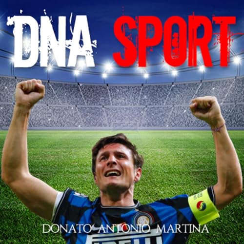 『JAVIER ZANETTI- EL TRACTOR DI DOCK SUD』のカバーアート