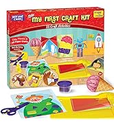 Small manufacture image 9