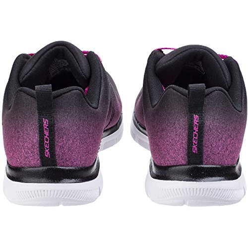 Sandales enfant Skechers Domy?lna nazwa - vue 9
