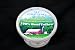 100% Grass Fed Beef Tallow 1 lb. (16 oz.) one pound