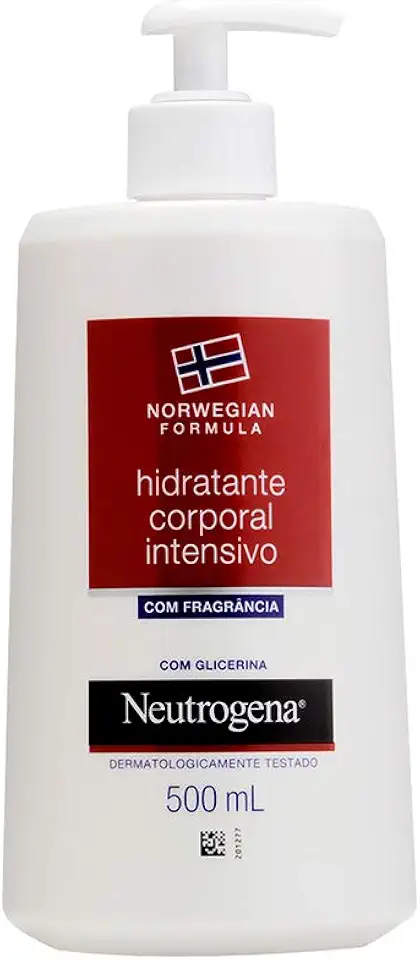 Imagem produto