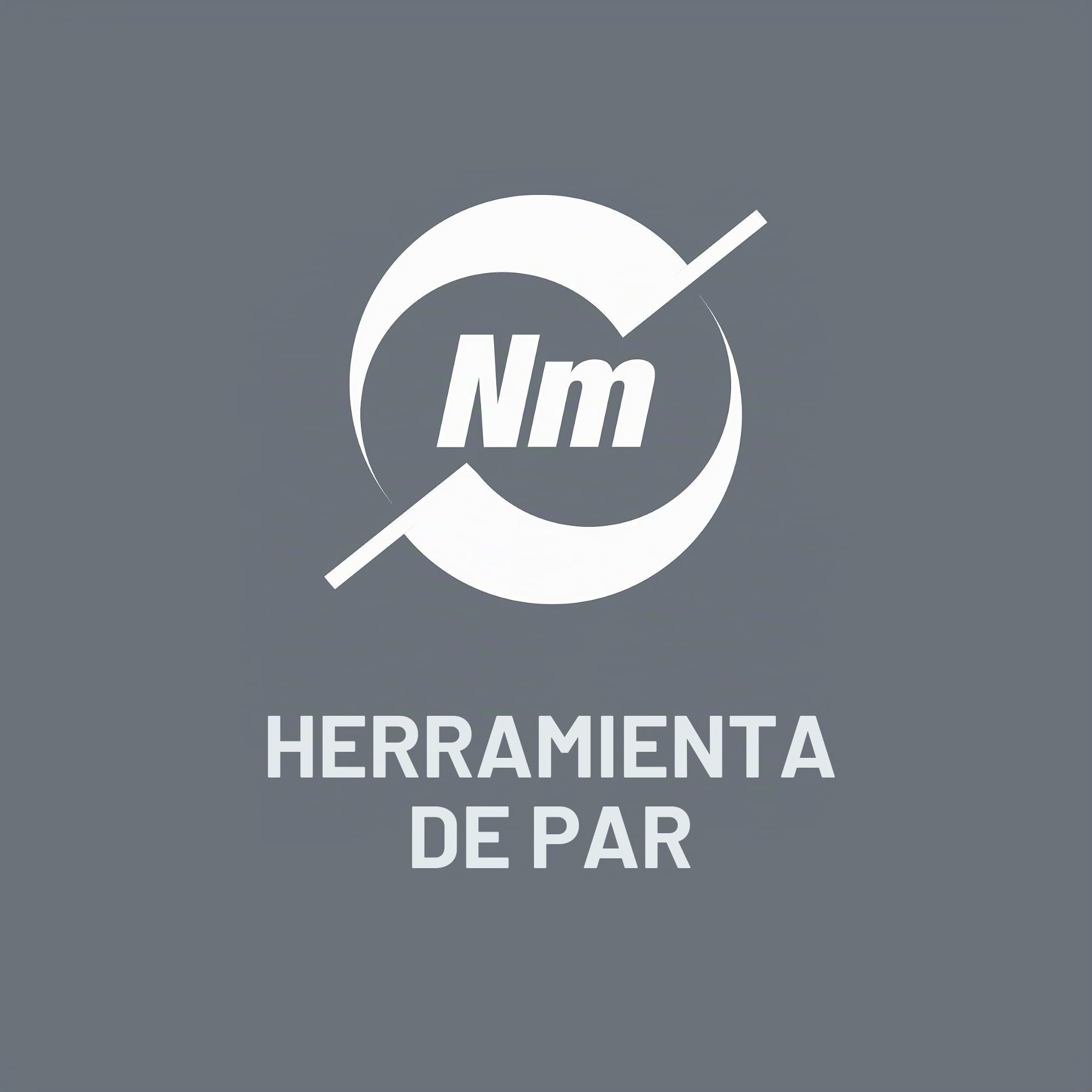 Wera 05059293001 Juego de Herramientas con 17 Piezas, 1.2 mm, 3 mm