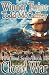 Cloud War (Twin Soul Series)