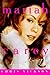 Mariah Carey: Her Story