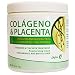 Lafier Colageno y Placenta Regenerating Cream 16oz