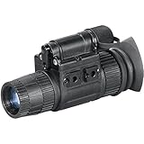 Armasight